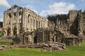 IMG_7725