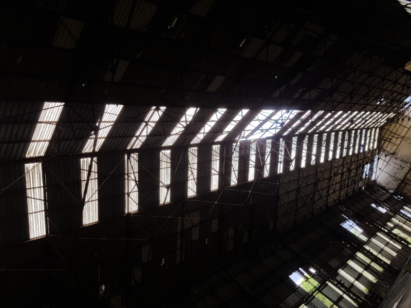 20170729_172731